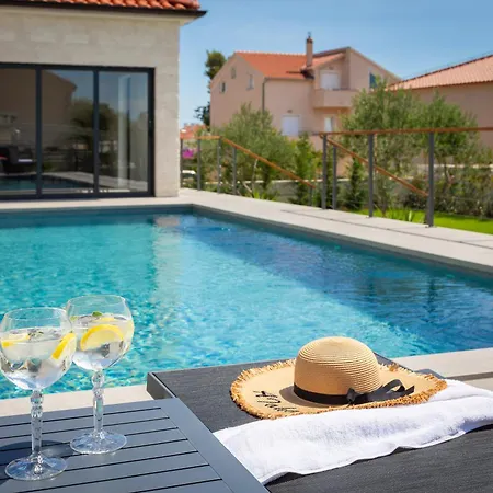 Hotell Bianca
