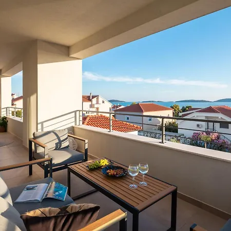 Hotell Bianca