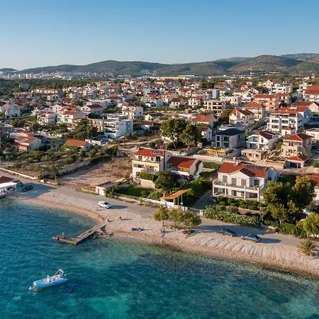 Hotell Bianca